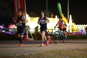 BIB: 
                            <button type="button" onclick="openModal(27843224)" class="btn btn-primary btn-sm float-right btn-popup" data-toggle="modal" data-target=".modal-high-quality">
                        <i class="fas fa-shopping-cart"></i> Add to Cart
                    </button>
                                            <button type="button" onclick="isThisMe(27843224, true)" class="btn btn-success btn-sm float-right btn-popup btn-isme hidden" data-toggle="tooltip" data-placement="bottom" title="นี่คือรูปของคุณใช่ไหม คลิกที่นี่เพื่อเอาเข้าอัลบั้ม">
                        <i class="fas fa-plus"></i> Add to album
                    </button>
                    <button type="button" onclick="isThisMe(27843224, false)" class="btn btn-warning btn-sm float-right btn-popup btn-isnotme hidden">
                        <i class="fas fa-ban"></i> Remove from album
                    </button>